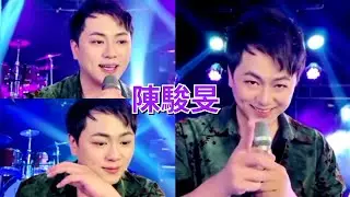 粤劇 《陳駿旻》演唱：《三仙李太白》《重返長生殿》《恨綿綿》《分飛燕》《高山情歌》陳駿旻抖音選124(下) 2024.09.19 cantonese opera