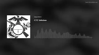 CTT Solutions