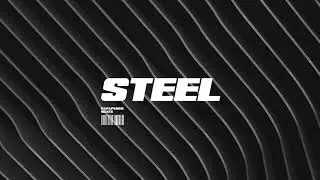 [FREE] UK Garage / 2 Step Type Beat - 