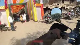 Trust issues with Google maps