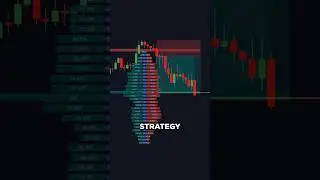 ​Stop Getting Trapped! Master the Liquidity Sweep 📉​Best Free Indicators to Avoid Fake Breakouts! ✨​