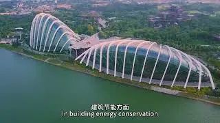 Water Is Non Negotiable Lee Kuan Yew's Crisis C