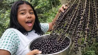 Fui tirar a&ccedil;a&iacute; e olha no que deu