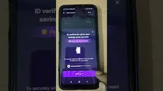 Jar app me identity verification kaise kare | jar app withdrawal process