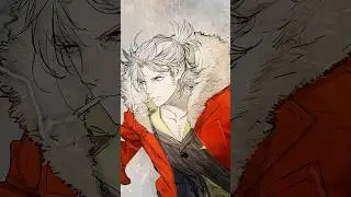 Fate Fun Facts: Takeda Shingen #shorts #fgo
