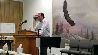 Esther 1:5-12