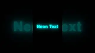 Amazing CSS Text Shadow Tricks For Beginners🔥 |#coding #csstricks #CSSTextShadow #shorts #css #vlog