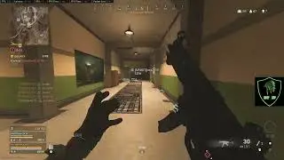 Titanium trials duos warzone