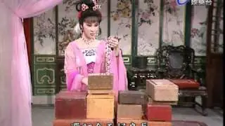 孫臏下山-40