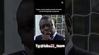 Telegramda kupon tekin #1xbet #qos23 #stavka #mifdables #shorts #funny #instagram #stavka #futbol