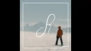 Skilli - Frei Si (Official Video)