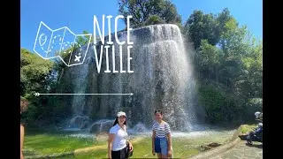 Nice Ville