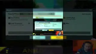How to report hacker in BGMI 🖐️ #bgmi #shortsfeed #shorts #trending #reel #shortsvideo #short