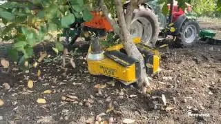 Monchiero VLO8