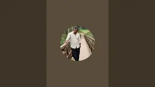 Reborn Malayalam Vlogs (തെക്കൻ ) #live stream #malayalam channel #youtube channel #reborn vlogs