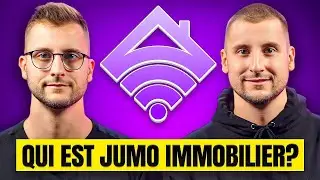 D&eacute;couvrez Jumo Immobilier | Votre &Eacute;quipe de Courtiers Immobiliers &agrave; Gatineau