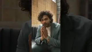 Nithish kowmudhii 05 | Actor profile | Marvifilms