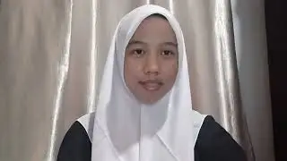 PRESENTASI PKK KELOMPOK 1 