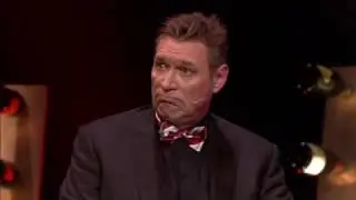 Sjaak Bral  vs.  Koningshuis