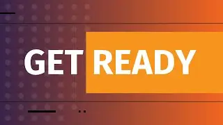 TEASER 2024 Independent Home Improvement Conference (IHI) | Recharge. Rethink. Reconnect.