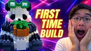 Beginner's guide to Nano blocks (No confusion)