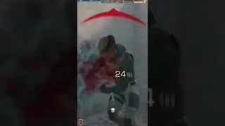 #standoff2 #edit #so2esport #so2update #so2edit #so2 #so2academy #standoff2clips #montage #capcut