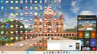 Day 31: SEO optimization in HTML code for search engine ranking. ||AEO, GEO