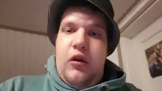Perus vloggaus t&auml;lt kerta (3)