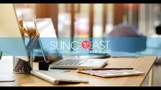 Affordable Web Design Sarasota | Bradenton SunCoast Web Studio