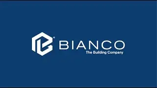 Bianco Group - Eurospin - Vercelli