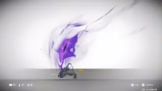 Well that was sick (sorry for bad audio I didn't have my headphones connected)