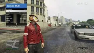 Vanoss