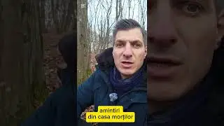 Amintiri ... din casa mortilor📚Cărți Citite &Icirc;n 2025 #71 #shorts #carte #joeldicker #lucindariley