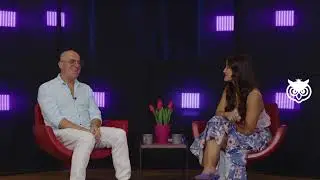 MADE IN CALI - CAP&Iacute;TULO 13 CON JOS&Eacute; AGUIRRE