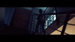 Lihtz - Slide Music Video