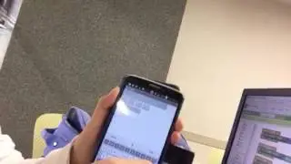 App6