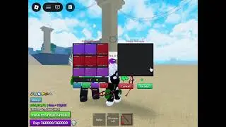 l&acirc;u l&acirc;u v&agrave;o chs meme sea pvp với ae m&agrave; game giờ dead qu&aacute; :((