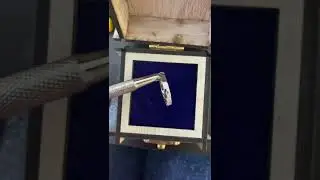 Round Cut Band