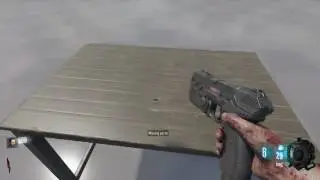 [Black ops 3] My custom buildable script!