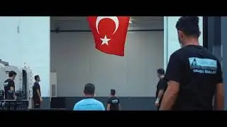 VADEN ORIGINAL - TİM'de 696. Sıradayız.