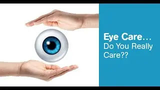 JANJYOTI EYE HOSPITAL - BEST EYE HOSPITAL IN JABALPUR | RETINA EYE SPECIALIST IN JABALPUR