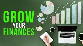 Grow Your Finance by Optimizing Business Cashflow!
