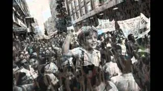 CANTO A LA LIBERTAD - LABORDETA