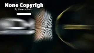 Copyright free Islamic Background Music |IslamicMusic | No Copyright Islamic Music #video 
