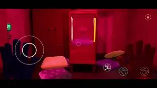 pop play time cap&iacute;tulo 1 final completo 