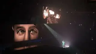 TYLER, THE CREATOR - St. Chroma + Rah Tah Tah + Noid + Sticky (live in Kraków, Poland | 2025)