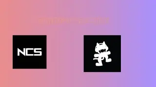 (Artist Ranking #26) Ranking Papa Khan on NCS and Monstercat