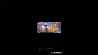 🔴 RJ Is Live | PLAYING MOBA 5V5🔥 | ROAD TO IMMORTAL | JOIN ME IN MY JOURNEY 🚨