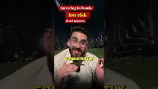 What is Fixed-Income Investing ?