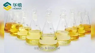 polysorbate 20